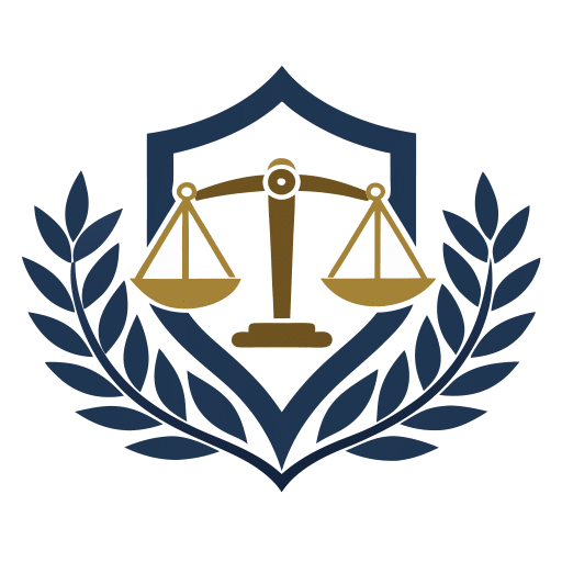 Üsküdar Avukat | Üsküdar Hukuk Danışmanlığı | Üsküdar Law