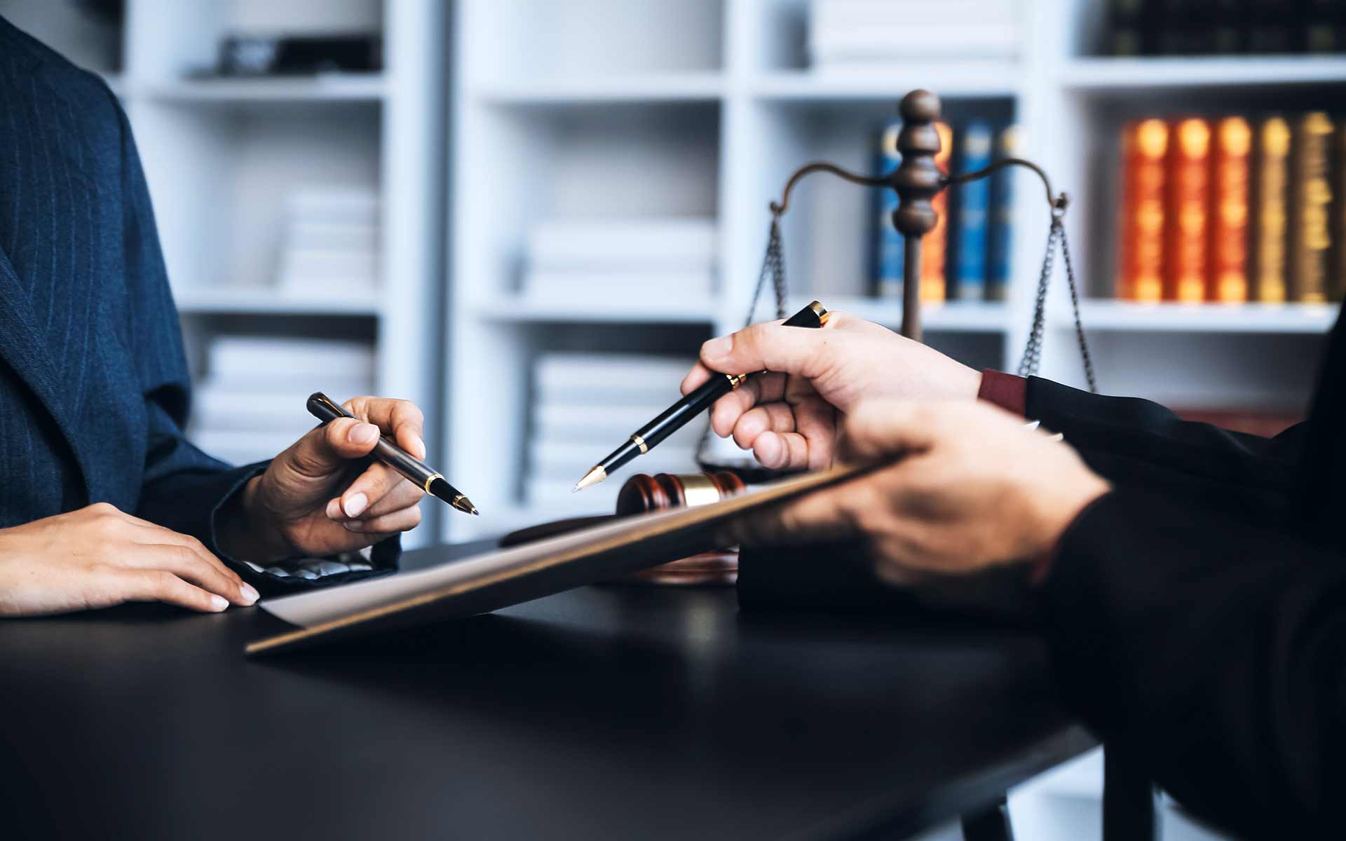 Adli Kontrol Şartı Ne Demektir? Türleri ve İtiraz Süreci