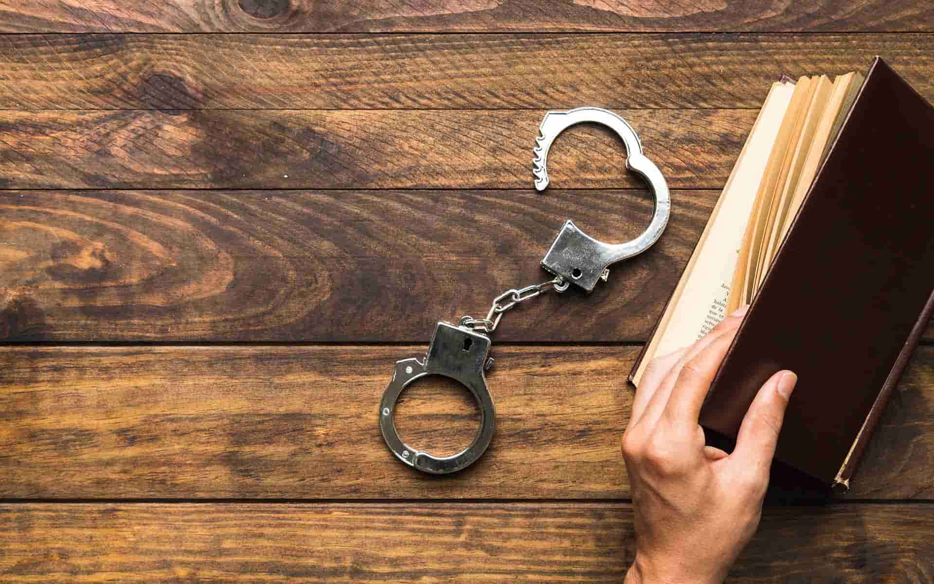 Tutuklamaya İtiraz Süreci: Adım Adım Ne Yapılmalı?